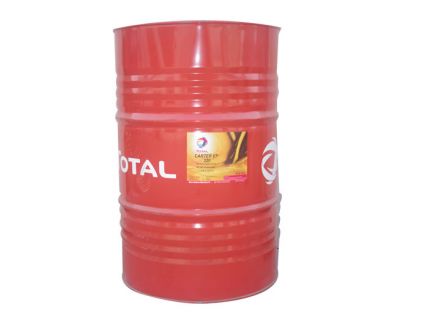 Nevastane AW 食品級(jí)抗磨 液壓潤(rùn)滑油