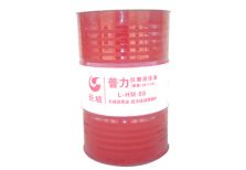 長城卓力L-HM抗磨液壓油