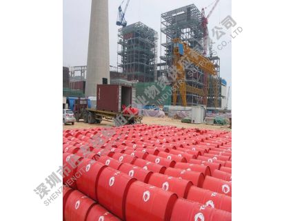 道達(dá)爾液壓油